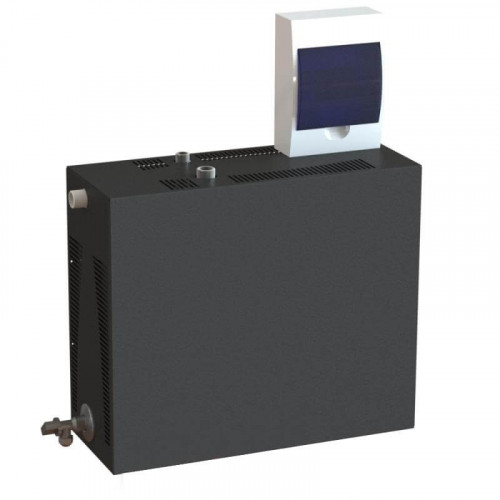 Парогенератор ПГН 6 кВт в Кургане