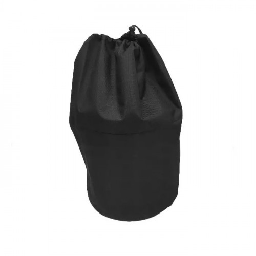 Бак для воды INTENT v2 4 литра квадратный в Кургане