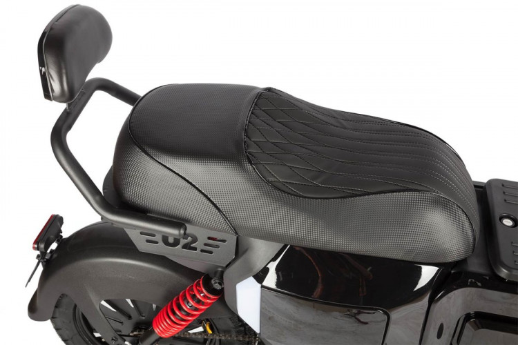 Электровелосипед Gelbert Condor GT в Кургане