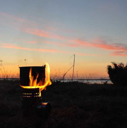 Турбо-печка PS1500Т в Кургане