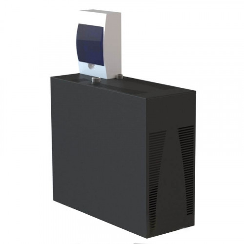 Парогенератор ПГН 9 кВт в Кургане