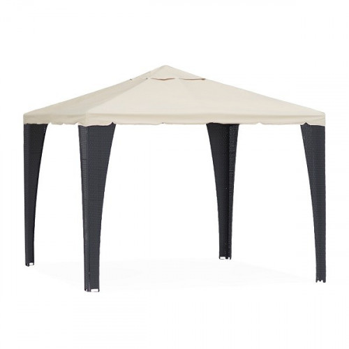 Шатер-тент Green Glade 3 х 3 х 2,5 м (3176B) в Кургане