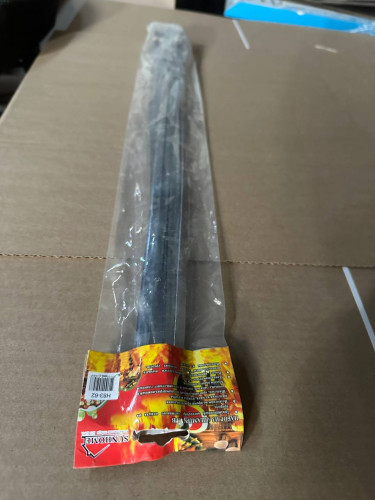 Тандыр Колос в Кургане