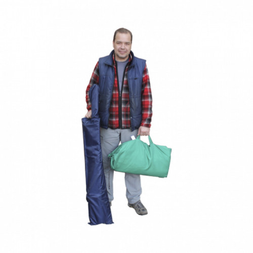 Торговая палатка МИТЕК ДОМИК 2,5 X 1,9 в Кургане