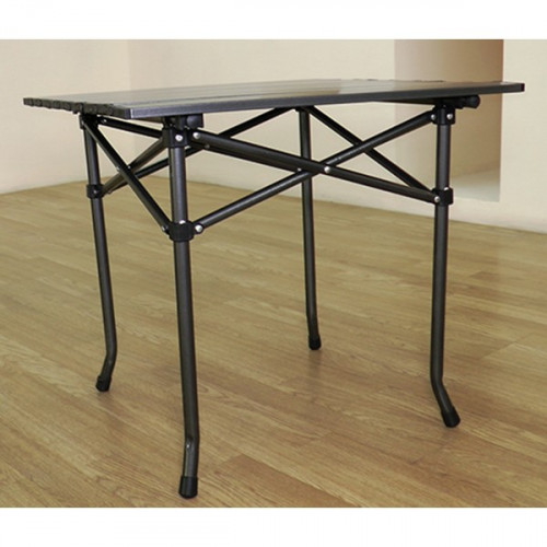 Стол складной "Снегирь" Большой в Кургане