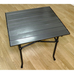 Стол складной &quot;Снегирь&quot; Большой