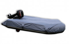 Тент на лодку Polar Bird 360M Стояночный Тент на лодку Polar Bird 360M Стояночный