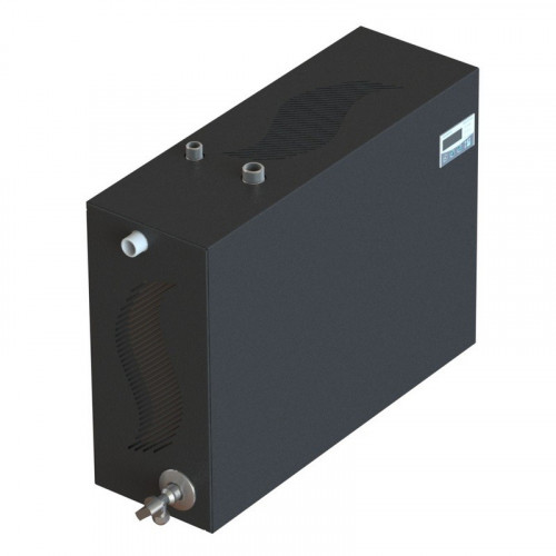 Парогенератор проточный ПГП EVRO 9 кВт в Кургане