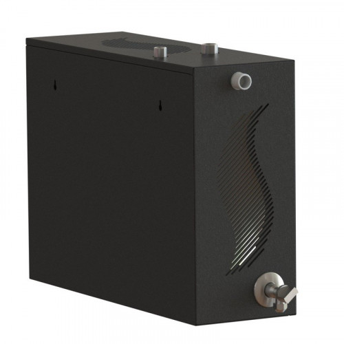 Парогенератор проточный ПГП EVRO 9 кВт в Кургане