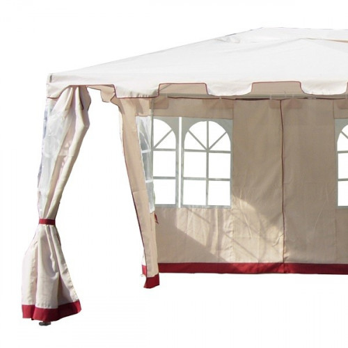 Шатер-тент Green Glade 3 х 6 х 2,5 м (1049) в Кургане