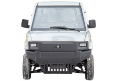 Электромобиль RTA ПИКАП Е