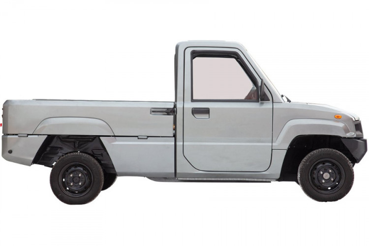 Электромобиль RTA ПИКАП Е в Кургане