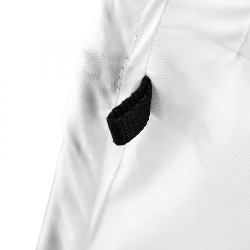 Палатка зимняя зонт СЛЕДОПЫТ в Кургане