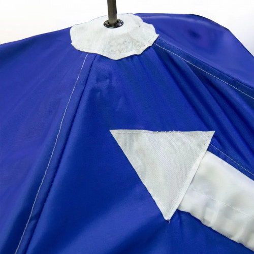 Палатка зимняя зонт СЛЕДОПЫТ в Кургане