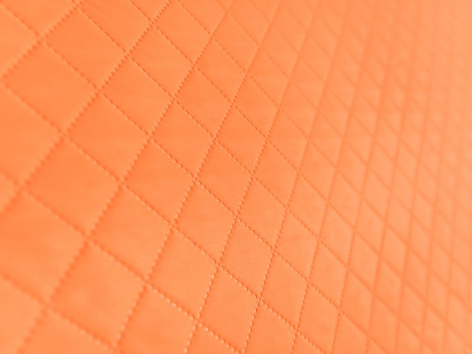 Зимняя палатка Ex-PRO Winter 1 в Кургане