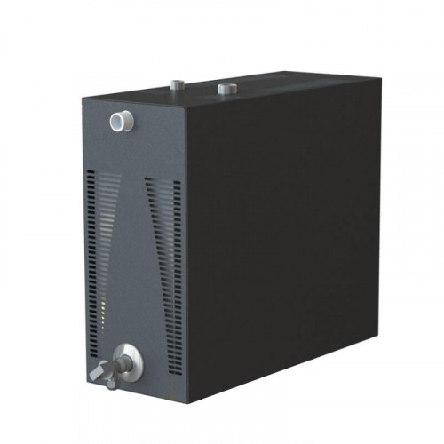 Парогенератор ПГН 12 кВт в Кургане