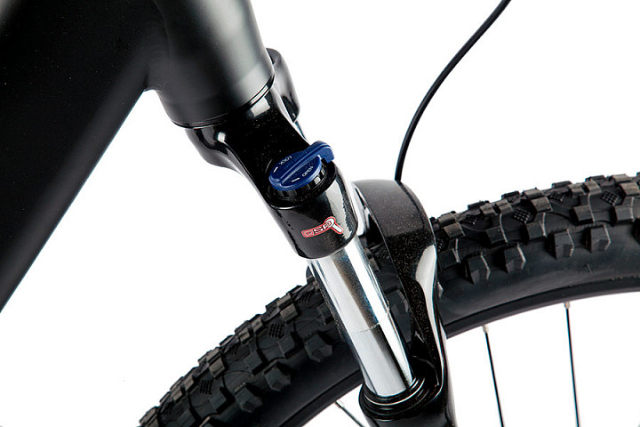 Электровелосипед Eltreco TOP в Кургане