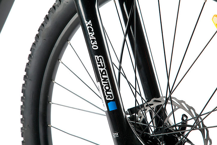 Электровелосипед Eltreco TOP в Кургане