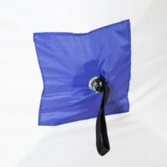 Палатка зимняя куб СЛЕДОПЫТ Long Палатка зимняя куб СЛЕДОПЫТ Long