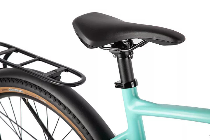 Электровелосипед Eltreco Olymp в Кургане