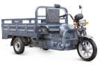Грузовой электрический трицикл Rutrike Титан NEXT 2000 в Кургане