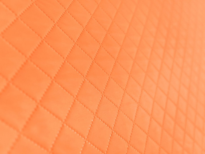 Зимняя палатка Ex-PRO Winter 4 в Кургане