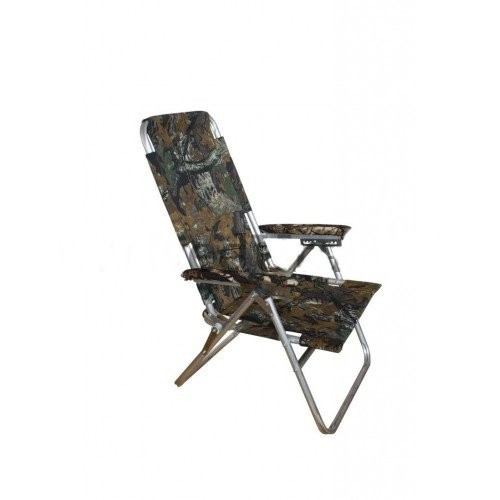 Кресло-шезлонг Медведь №6 в Кургане