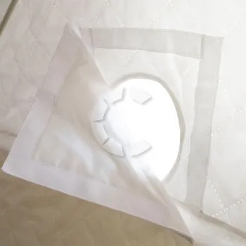 Палатка зимняя куб СЛЕДОПЫТ Premium 1.8x1.8 в Кургане