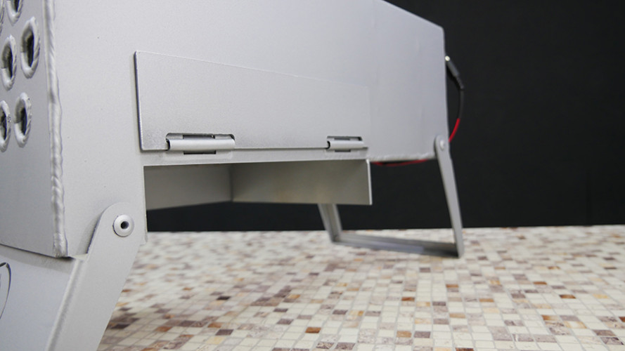 Теплообменник Сибтермо 2 кВт без горелки в Кургане