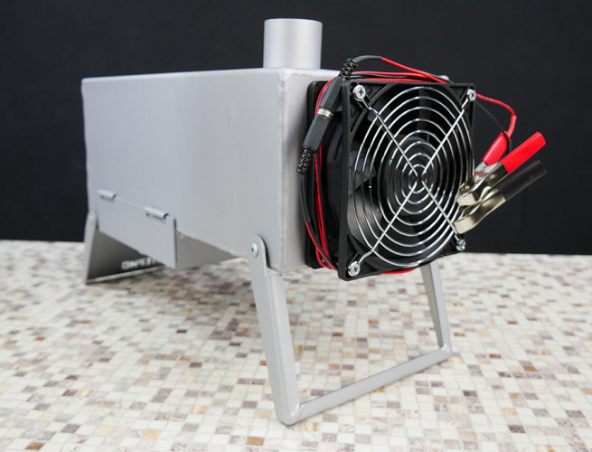 Теплообменник Сибтермо 2 кВт без горелки в Кургане