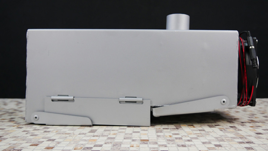 Теплообменник Сибтермо 2 кВт без горелки в Кургане