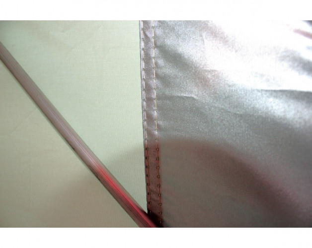 Палатка для рыбалки Нельма Куб 3 Люкс Профи в Кургане