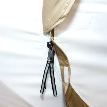 Палатка зимняя куб СЛЕДОПЫТ Premium Дубль в Кургане