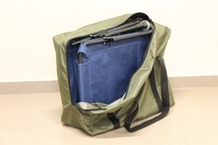 Чехол для кресла-трансформера в Кургане