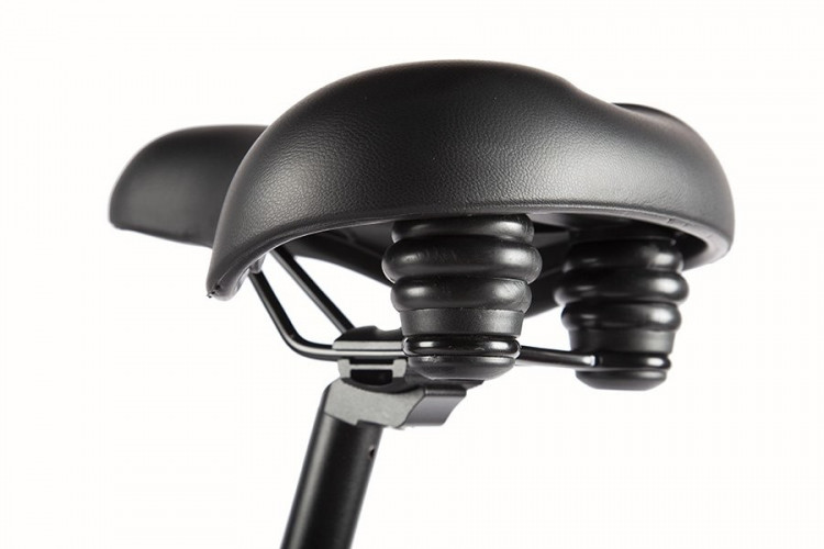 Электровелосипед Volteco CYBER в Кургане