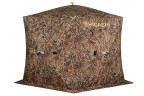 Палатка зимняя HIGASHI CAMO PENTA в Кургане