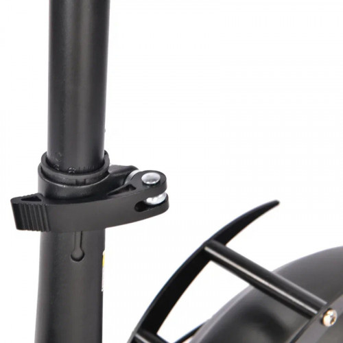 Электросамокат White Siberia LUNA 800W в Кургане