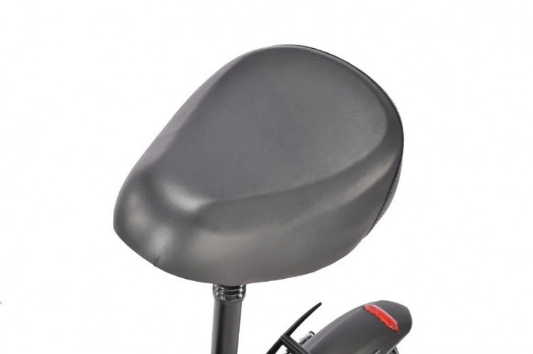 Электросамокат White Siberia LUNA 800W в Кургане