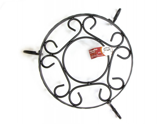 Подставка под тандыр Скиф в Кургане