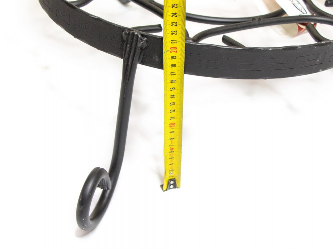 Подставка под тандыр Скиф в Кургане