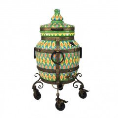 Тандыр Восточный Тандыр Восточный