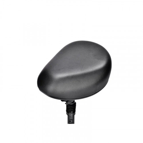 Электросамокат White Siberia LUNA 5.0 Exclusive 800W в Кургане