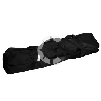 Палатка зимняя куб СЛЕДОПЫТ 1.5x1.5 Oxford 240D в Кургане