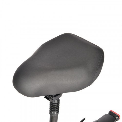 Электросамокат White Siberia TAIGA 3 1000W в Кургане