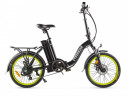 Электровелосипед Cyberbike FLEX в Кургане