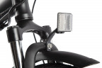 Электровелосипед Cyberbike FLEX в Кургане
