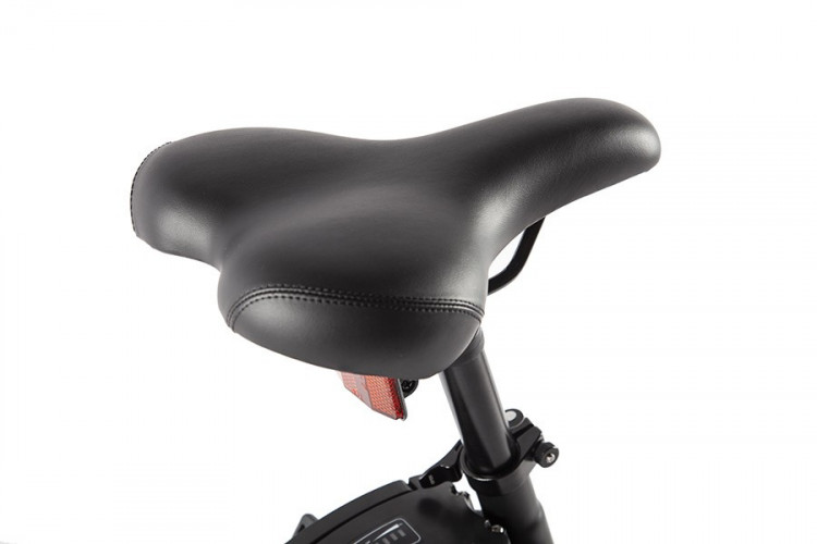 Электровелосипед Cyberbike FLEX в Кургане