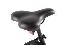 Электровелосипед Cyberbike FLEX Электровелосипед Cyberbike FLEX