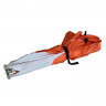 Палатка зимняя куб СЛЕДОПЫТ 2.1x2.1 Oxford 210D в Кургане