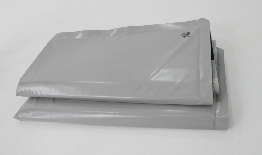 Пол ПВХ SibFisher 1.8-2.15 в Кургане